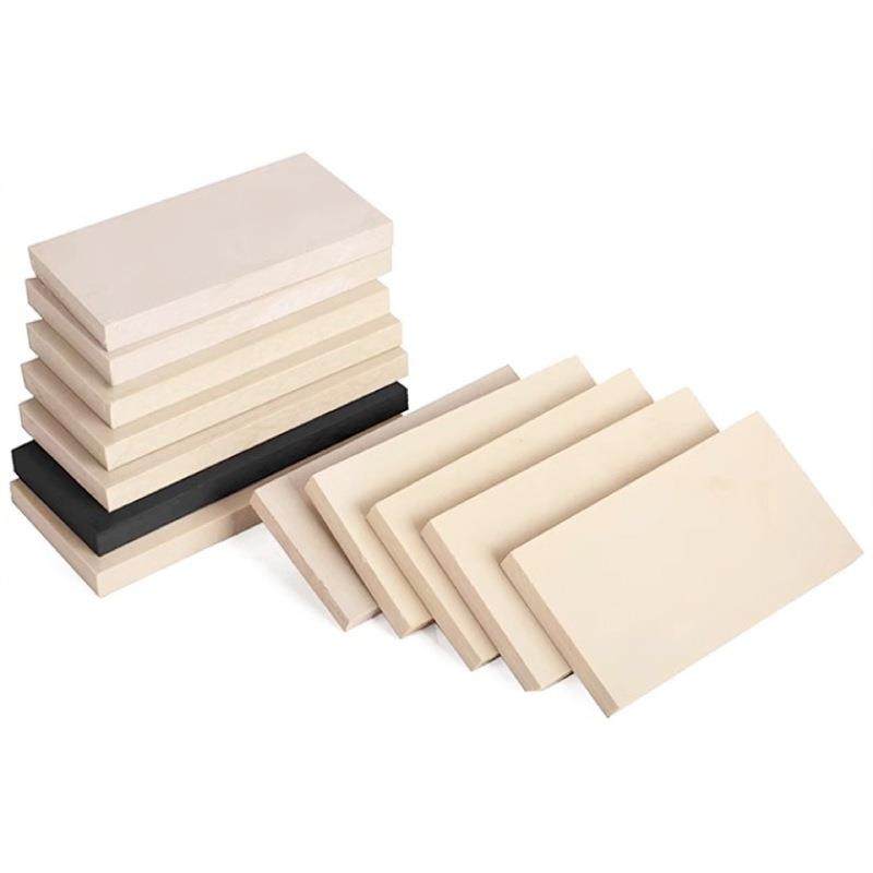 .本色PEEK板 防静电CA30-PEEK板 加纤GF-30PEEK板 本色PEEK棒,五金/工具,塑料板,淘宝优惠券,粉丝福利购,淘宝优惠卷