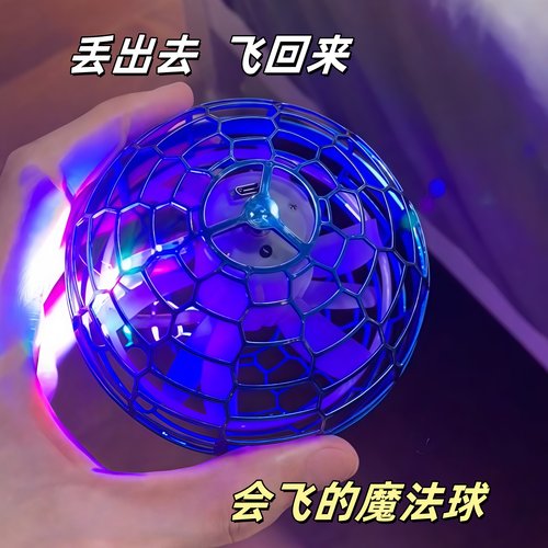 对又帅又好玩的玩具抵抗不了一点