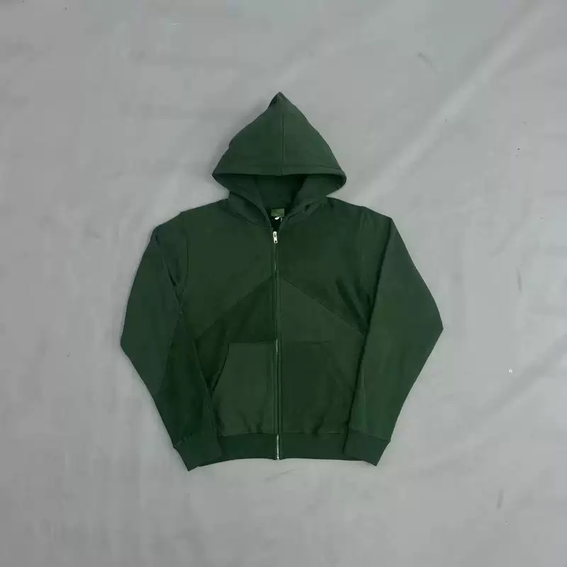 ¥120