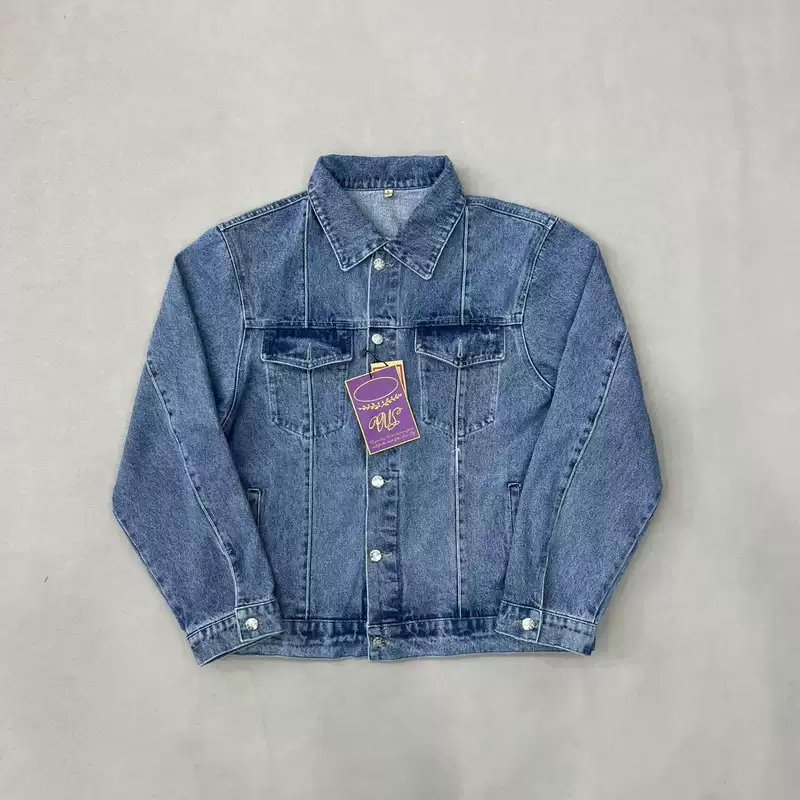 🔥discount🔥Slant pocket set