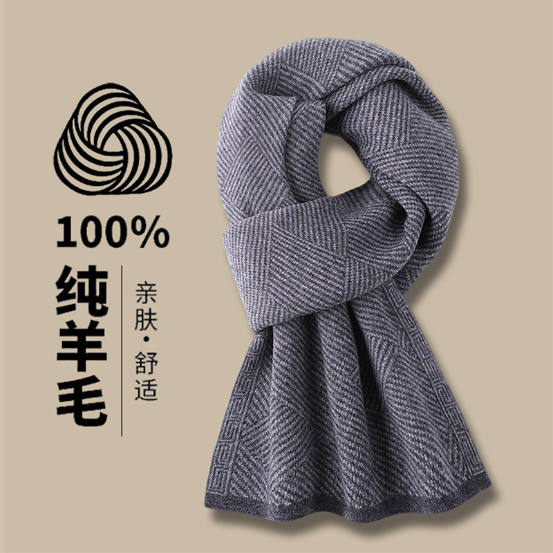 防寒保暖高端大气2025新款