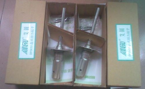 AIGU艾固扭力螺丝刀20DPSK 盘式扭力计2DPSK度盘式 DPSK系列