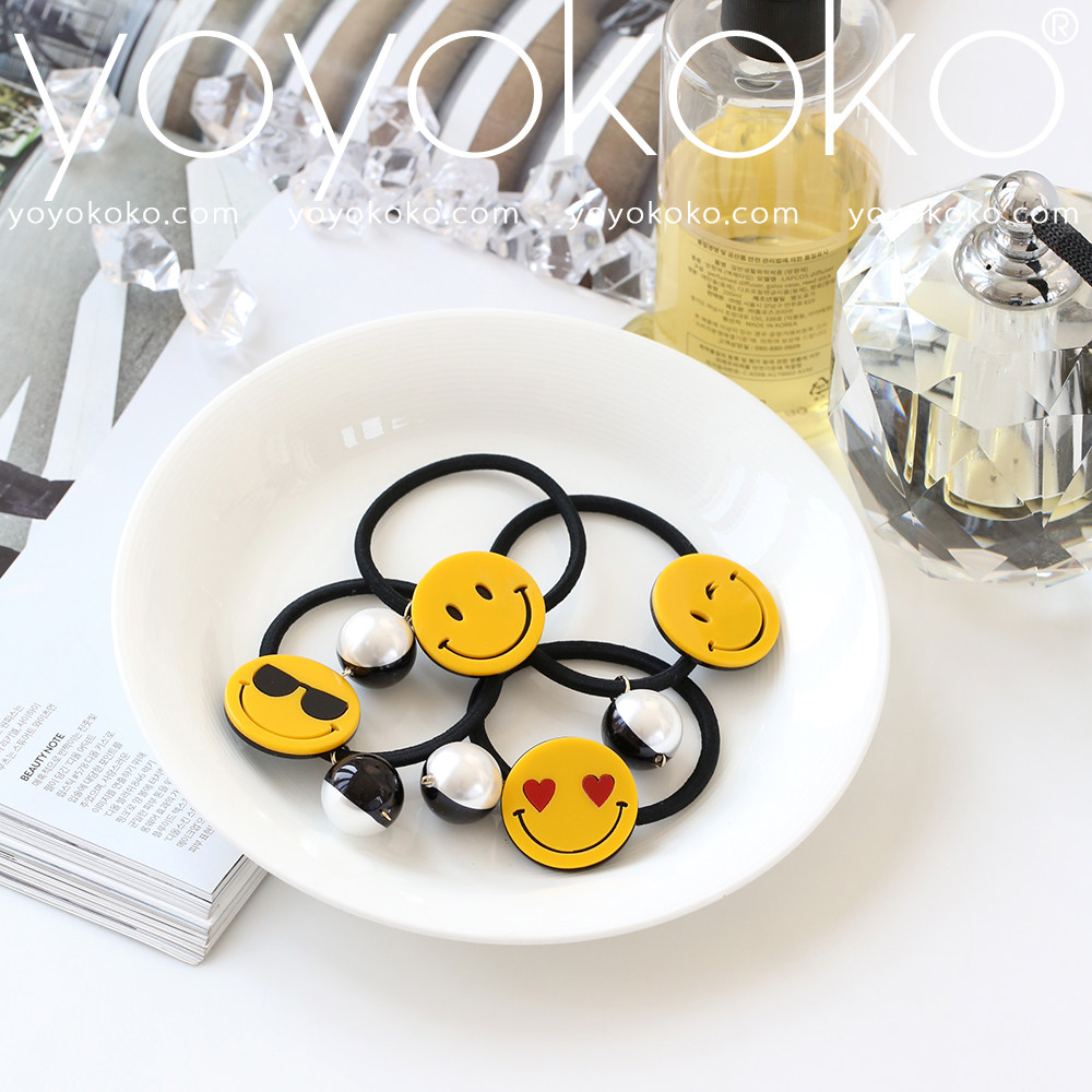 Accessoire cheveux - Ref 1201139 Image 1