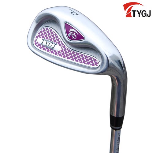 ttygj/天宇国际球杆劈起杆高尔夫