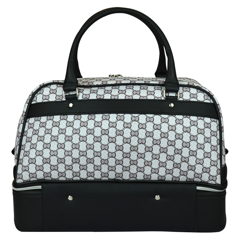 Sac de golf - Ref 37417 Image 3