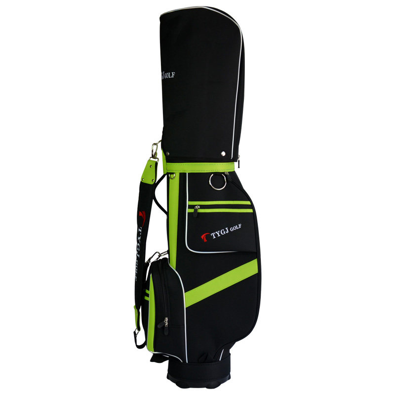 Sac de golf - Ref 44615 Image 4