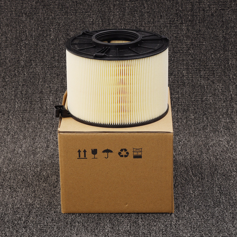 适配奥迪A6L空气滤芯Q5LQA3Q7A8LA5A7Q5A4L 空气滤芯原装清格,汽车零部件/养护/美容/维保,空气滤芯,淘宝优惠券,粉丝福利购,淘宝优惠卷