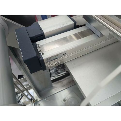 议价IAI 电缸RCP4-SA7R -I 56p-16 150-