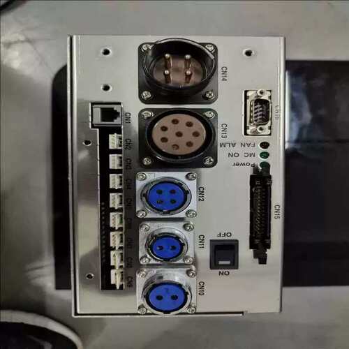 议价RCB-43-1E Heater controller
