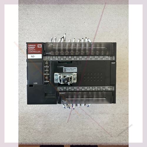 议价G9SP-N20S