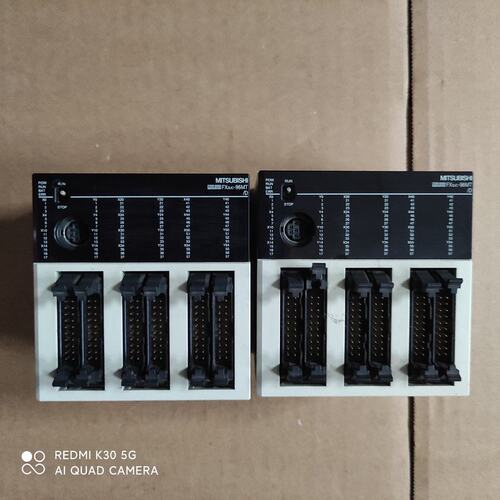 议价PLCFX3UC-96MT/DFX3UC96MT/DFX3UC96MT/DFX3UC-96MTD