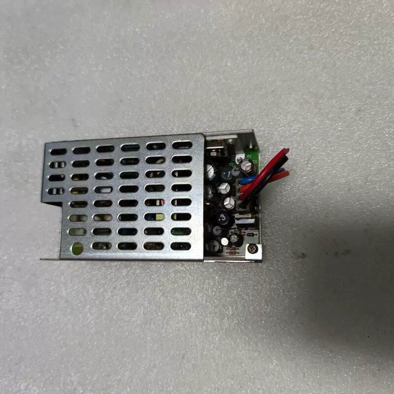 议价电源2535-019300其它元器件