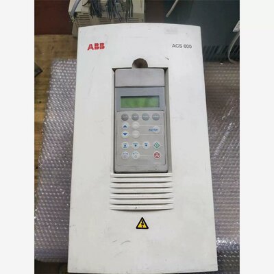 议价非实价议价商品 ACS600变频器，ACS60100063S00C17009议