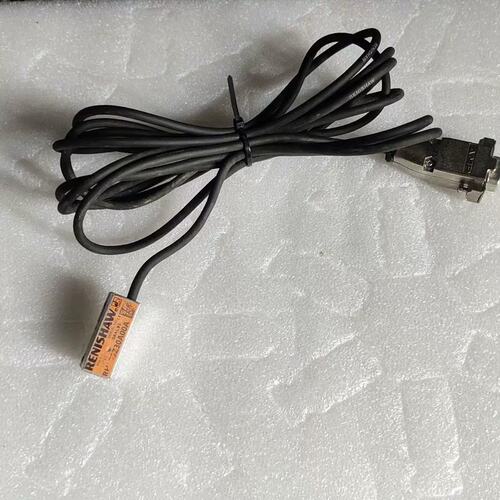 议价读数头 RH200Z30A00A 实物拍摄 只有一