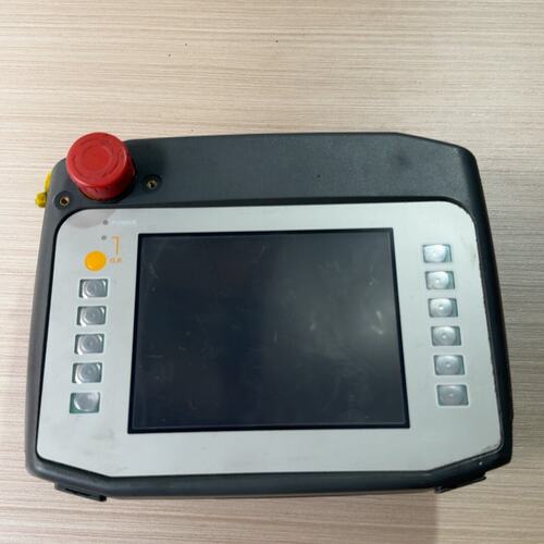 e触摸屏AGP3300H-S1-D24-REAGP3300H-S1-D24AGP3300H-S1-D24-CA1M
