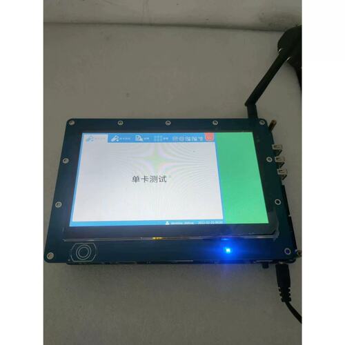 议价飞凌嵌入式ARM Linux开发板 i.mx6ull开发板