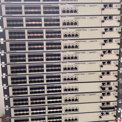 交换机S5700-28C-EI-24SS5700-28C-EI-24S-ACS5700-28C-EI-24S-DC