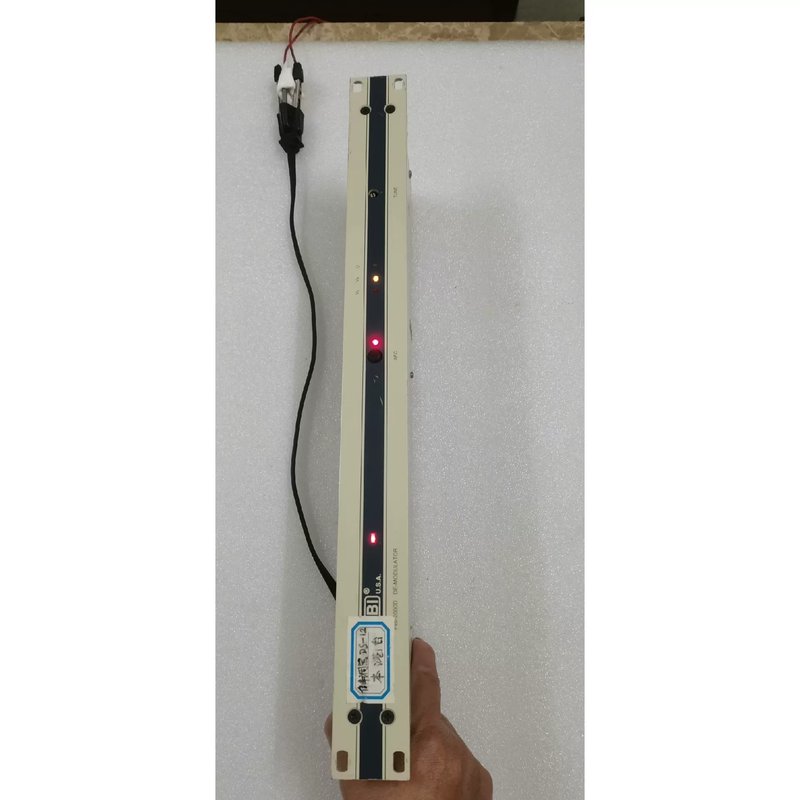 议价PBI调制器 PBI调制器其它元器件