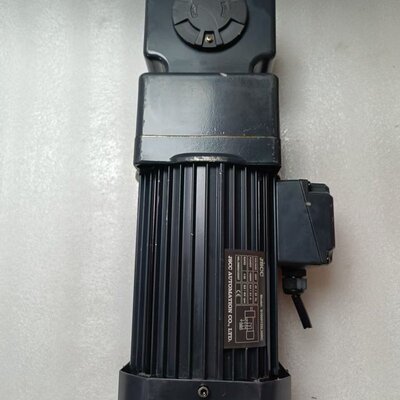 议价电机S1500Y22L36RCS750Y22L36RCS2200Y22L36RC