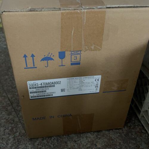 议价伺服驱动器SGDXS-470AA0A8002SGDXS-120A00A0002