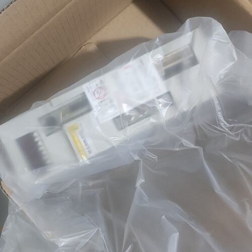 议价伺服驱动器MR-E-10AG-KH003MR-E-20A-KH003MR-E-40A-KH003