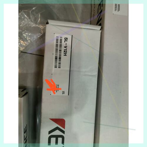 议价SL-V12H，SL-C10L，SL-C20H，SL-V64
