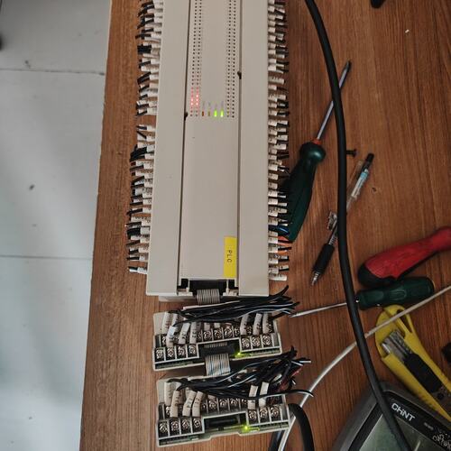 议价PLCFX3U-128MR/ES-AFX3U128MRESAFX3U-128MRESA