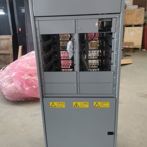 议价整流柜Rack1000-7-Y2Rack1000-7-Y1Rack1000-7-Y3
