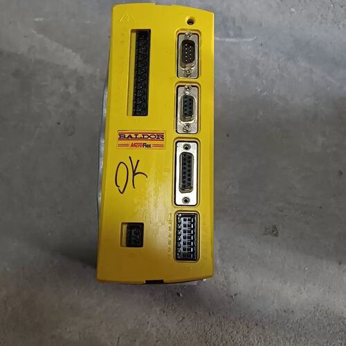 议价FMH2A09TR-EN43EZ保德驱动器，实物图拍摄，功能