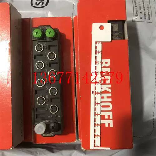 议价议价模块CPU控制器CX5130-0112 CX2100-0004议价