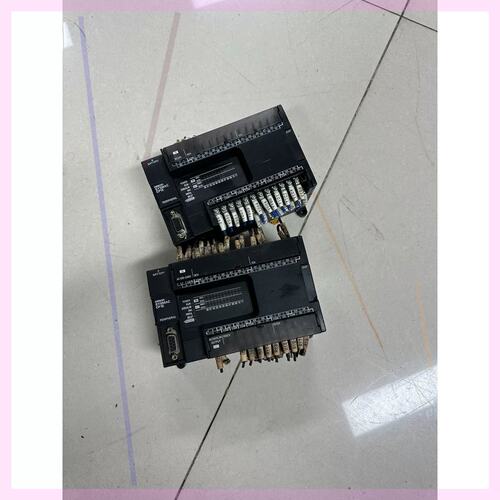 议价PLC CP1E-N40SDT-D和CP1E-N40S