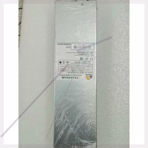 议价通 交换式电源 U1A-A10550-DR 550W 冗