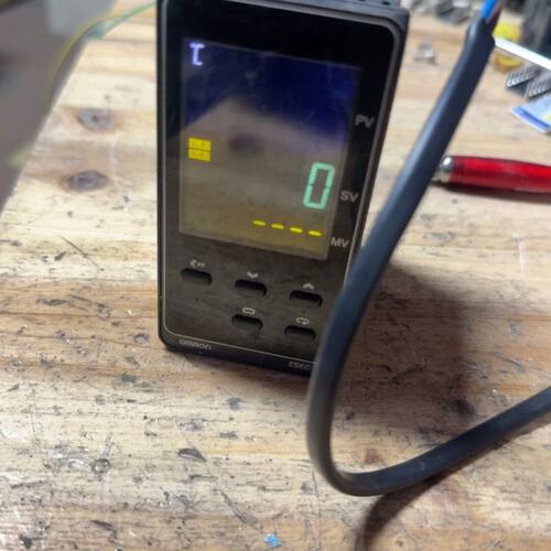 议价温控器E5EC-PR2ASM-800E5EC-RX2ASM-800E5EC-QX2ASM-800