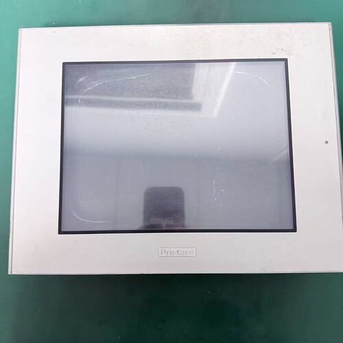 议价Pro-face触摸屏AGP3500-L1-D24AGP3500-T1-D24AGP3500-S1-D24