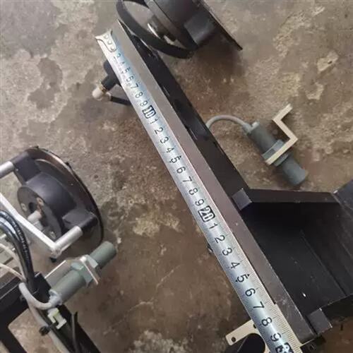 议价努伯EN9JG3JO吸利带盘座