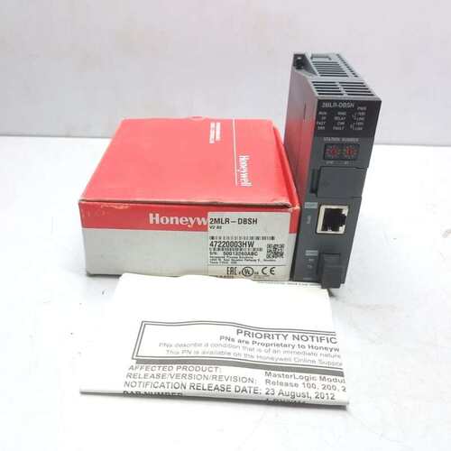 议价 2MLR-DBSH V2.82 Expansion Driver Module Ext. Drive