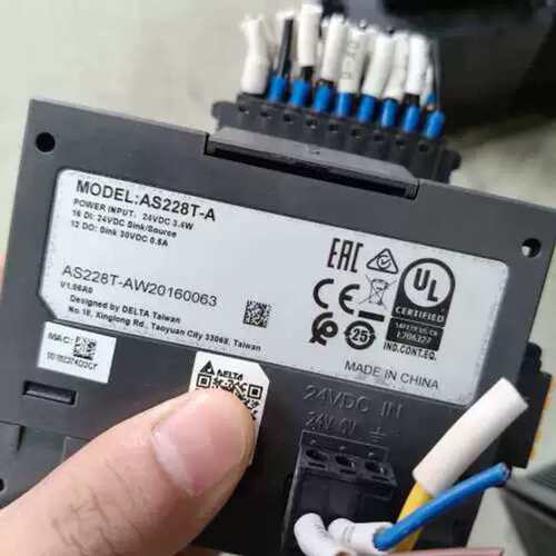议价PLC扩展成色新价格优惠包好包邮质保一年需要联系有量