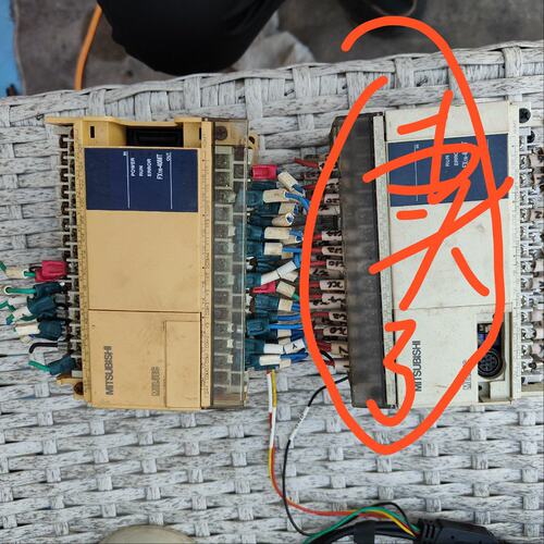 议价PLCFX1N-40MT-00FX1N-24MT-00FX1N-60MT-00