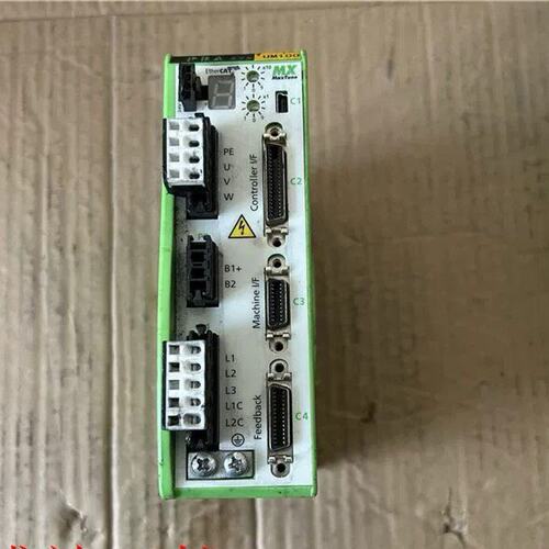 价MX MaxTune驱动器MT-6/25-230EC2MT-6/25-230EC1MT-6/25-230EC3