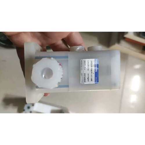 议价韩国INNODIS一诺迪斯IMVD-F38ICF2-2-V1