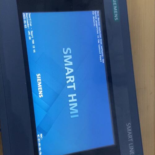 议价触摸屏6AV66AV6648-0CE11-3AX06AV6648-0BE11-3AX0