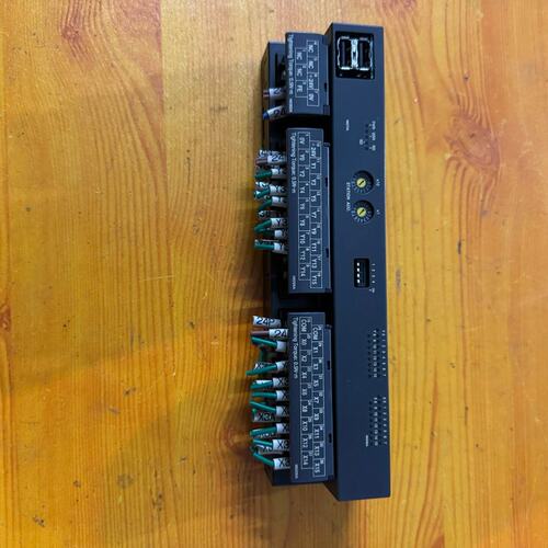 议价远程模块R7K4FML-6-DCA32A-RR7K4FML-6-DCA16A-R