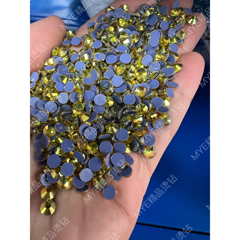 舞服烫钻精品玻璃烫钻璀璨金属阳光高闪烫钻拉丁舞服仿奥钻DIY烫,纺织面料/辅料/配套,烫画/烫图/烫钻,淘宝优惠券,粉丝福利购,淘宝优惠卷