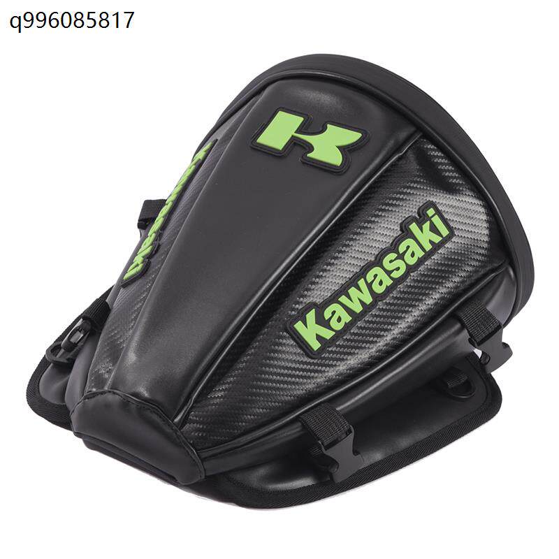 摩托机车包防泼水骑行装备