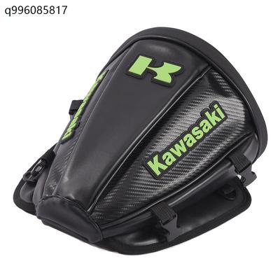 摩托机车包防泼水骑行装备