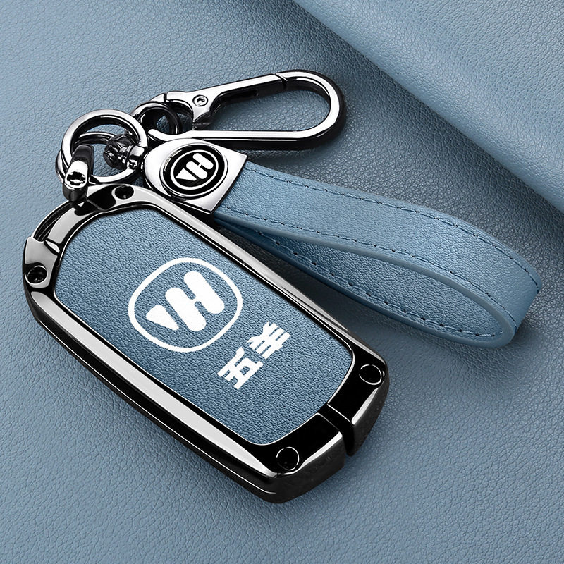 适用五羊摩托车大小龟王电动车钥匙包哈台铃电瓶车壳锌合金,电动车/配件/交通工具,电动车钥匙盖壳,淘宝优惠券,粉丝福利购,淘宝优惠卷