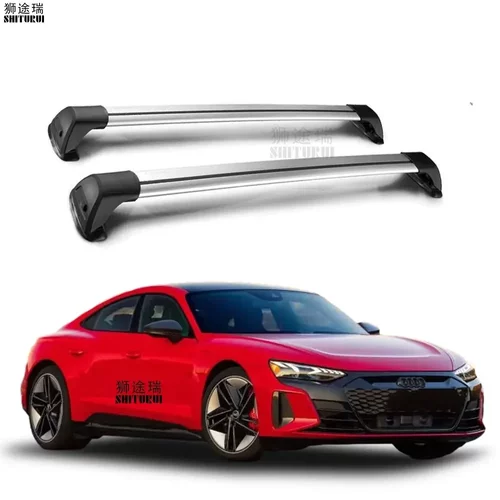 Fore-tronGT4DoorCoupe2020-2024