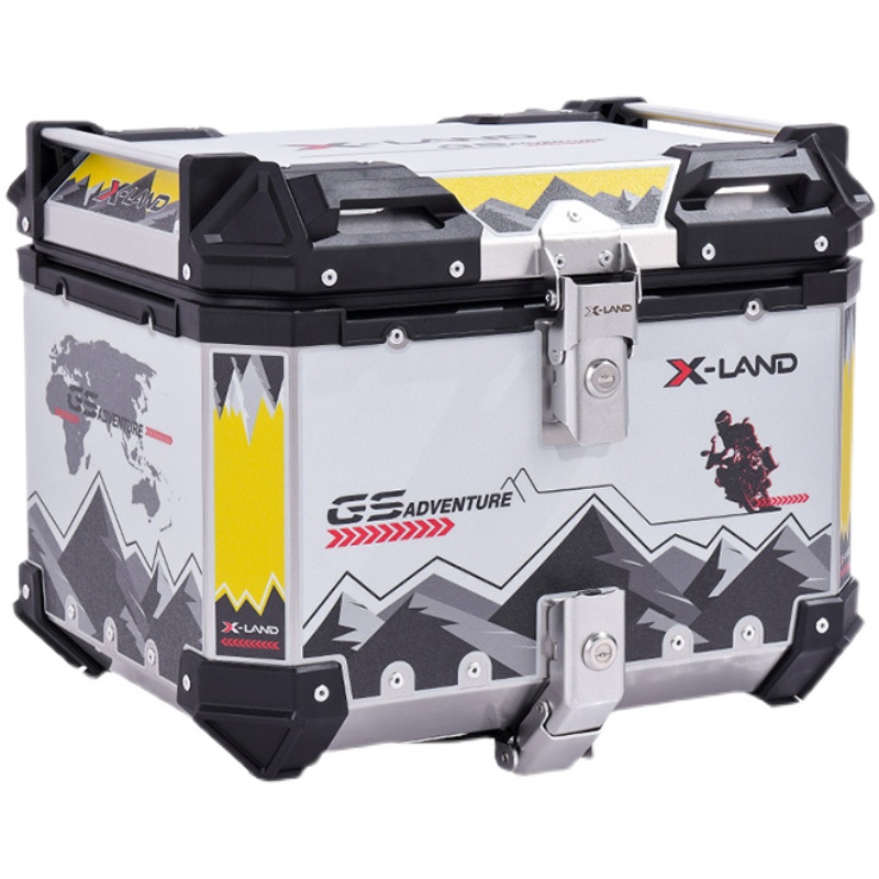 适用LF150T-8力帆KPV尾架