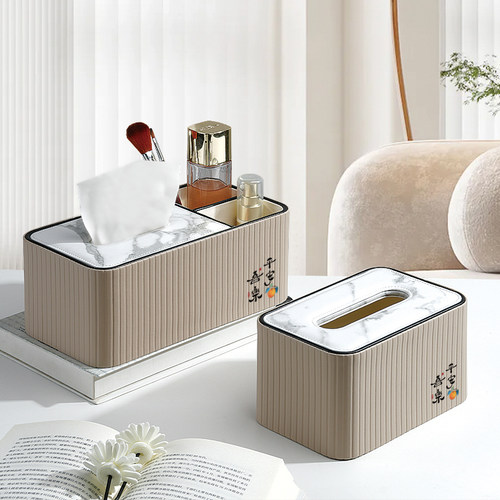 设计的皮料搭配 尽显轻奢高级感