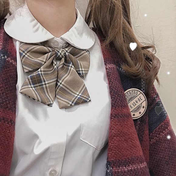 ·Áì´òµ×ÉÀ